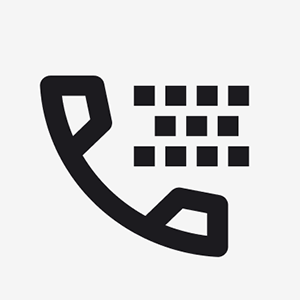 Contact Page