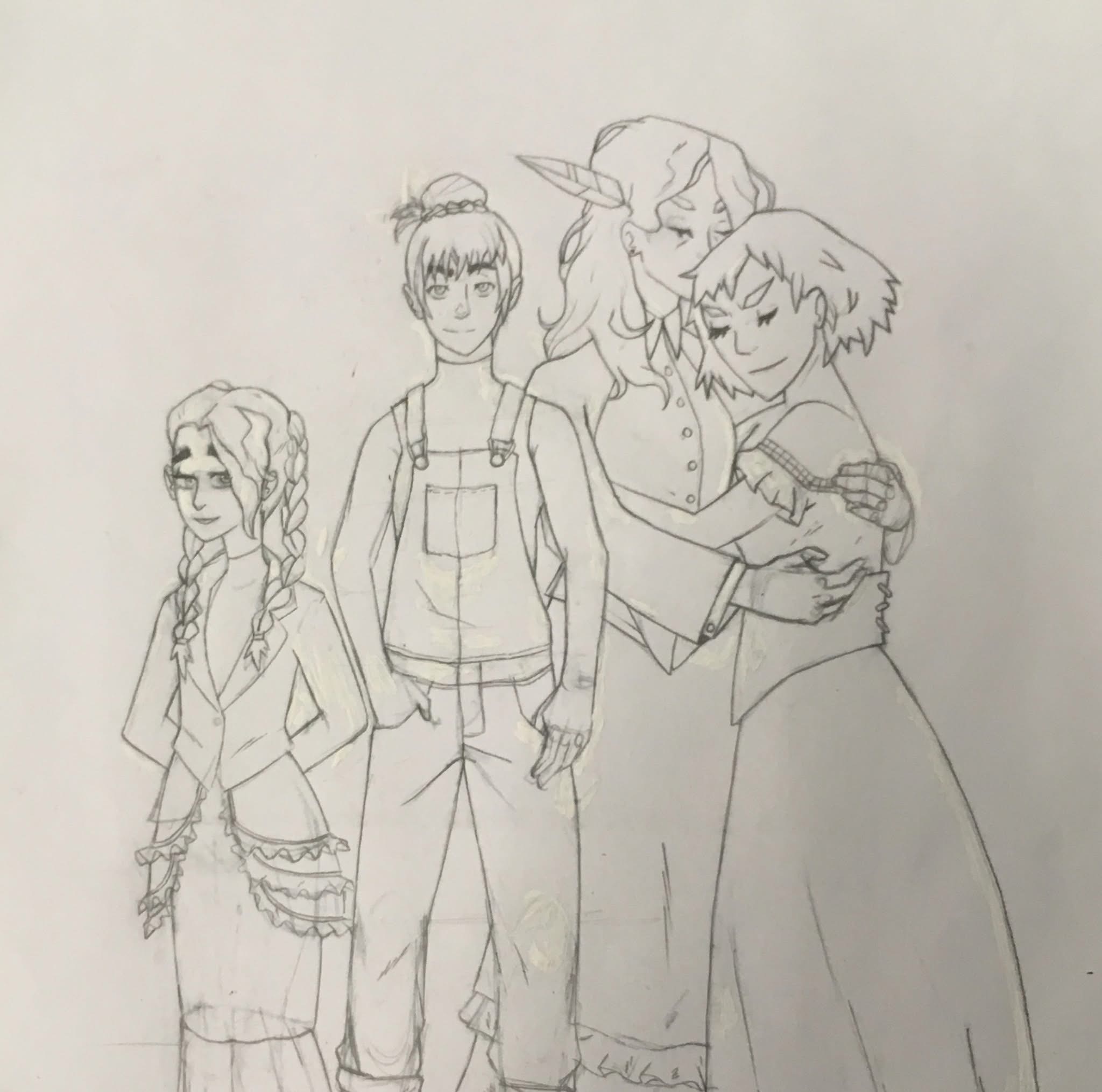 Illustration 2