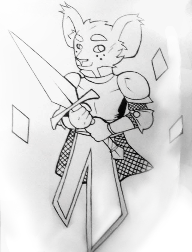 Illustration 3